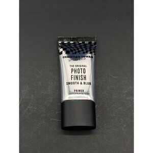 Smashbox the Original Photo Finish Smooth & Blur Primer 0.34oz